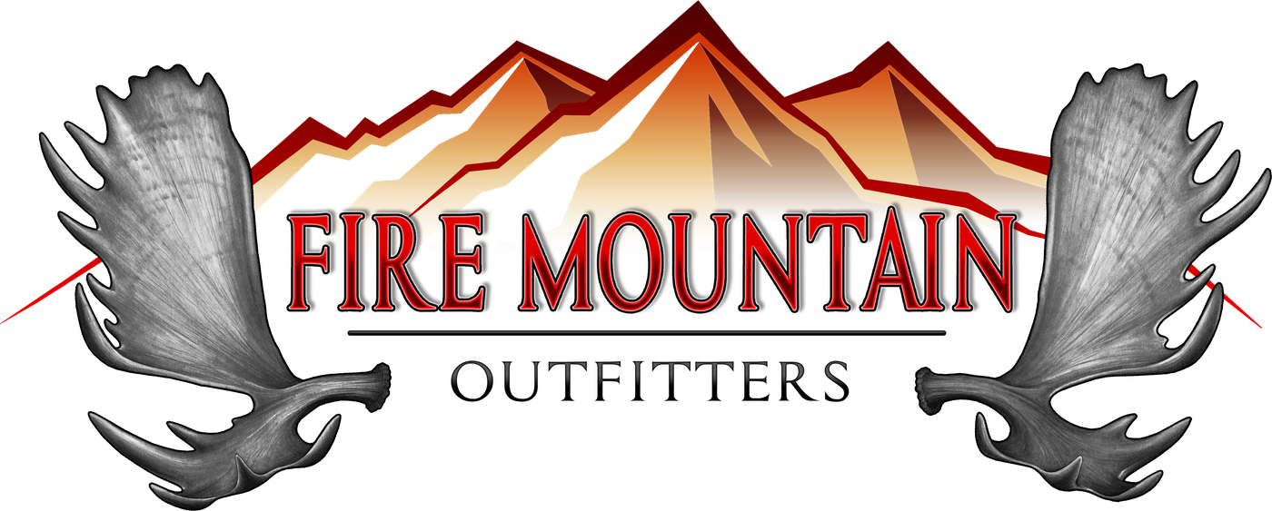 Fire Mountain Outfitters